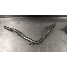 117P012 Heater Line For 17-19 Hyundai Elantra  2.0